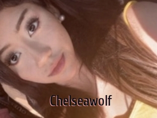 Chelseawolf