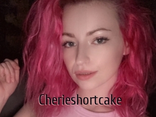 Cherieshortcake