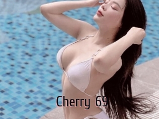 Cherry_69