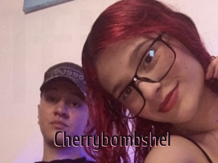 Cherrybombshel