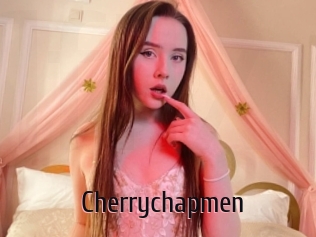 Cherrychapmen