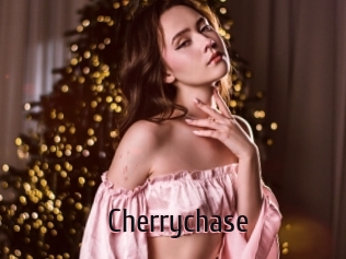 Cherrychase