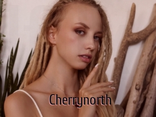 Cherrynorth