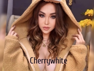 Cherrywhite