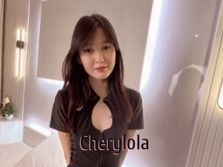 Cherylola