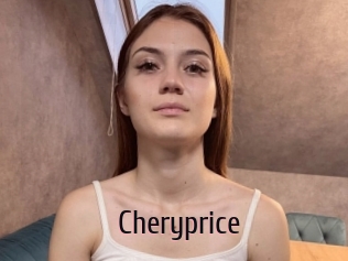 Cheryprice