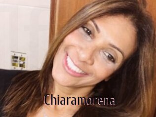 Chiaramorena