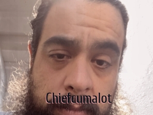 Chiefcumalot