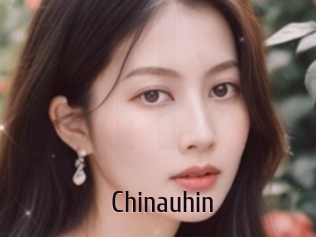 Chinauhin