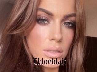 Chloeblair