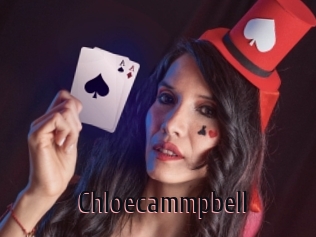 Chloecammpbell