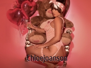 Chloejoanson