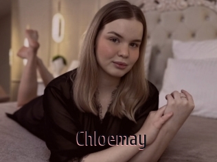 Chloemay