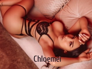 Chloemei