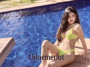 Chloemerlot