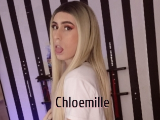 Chloemille