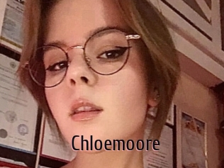 Chloemoore