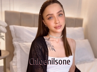 Chloenilsone
