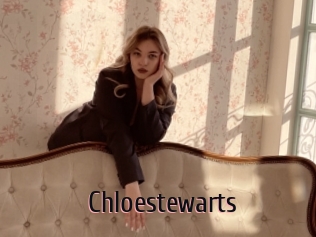 Chloestewarts