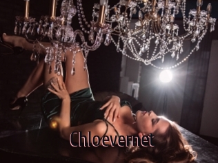 Chloevernet