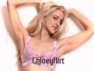 Chloeyflirt