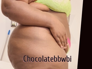 Chocolatebbwbi