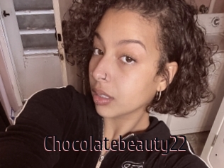 Chocolatebeauty22