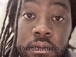 Chocolatecumin