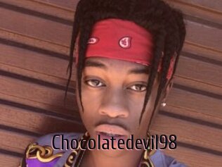 Chocolatedevil98