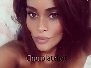 Chocolatehot