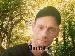 Chontito