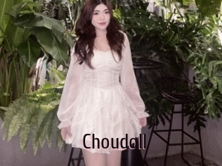 Choudoll