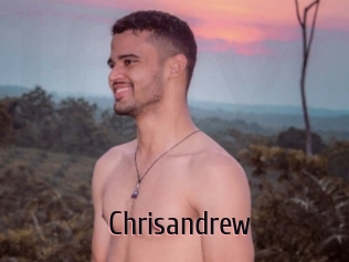 Chrisandrew