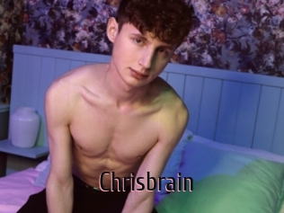 Chrisbrain