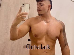 Chrisclark