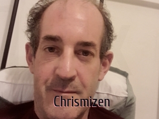 Chrismizen