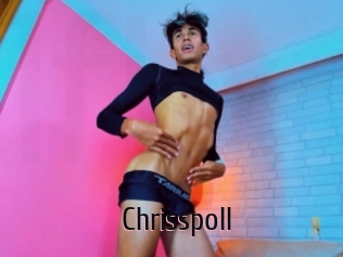 Chrisspoll