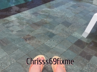 Chrisss69fixme