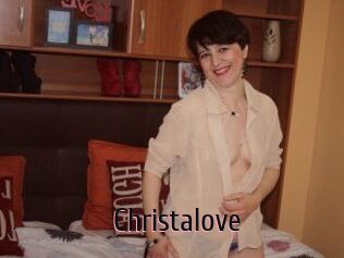 Christalove