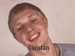 Christan