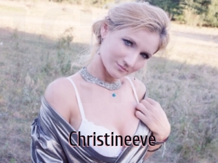 Christineeve