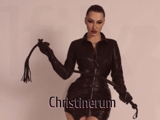 Christinerum