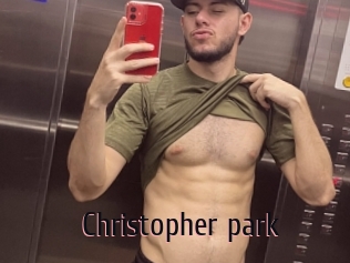 Christopher_park