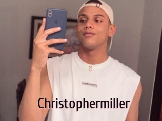 Christophermiller