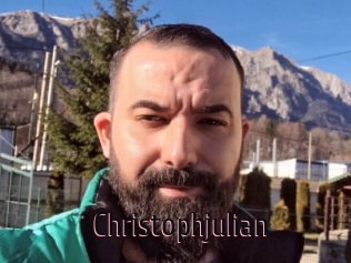 Christophjulian