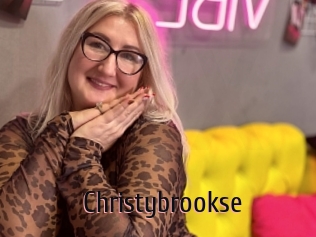 Christybrookse