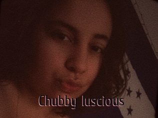 Chubby_luscious