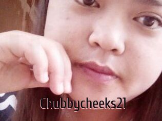 Chubbycheeks21