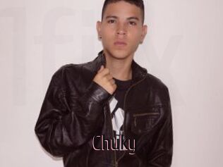 Chuky