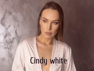 Cindy_white